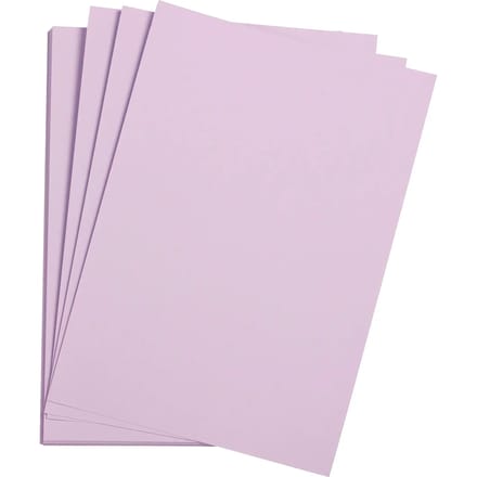 Reams voor 250 vellen Clairefontaine Etival Color
