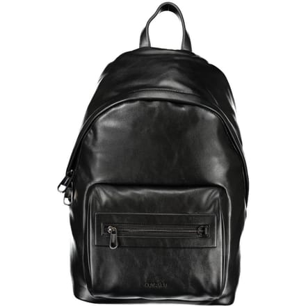 Rugzak Calvin Klein Jeans -