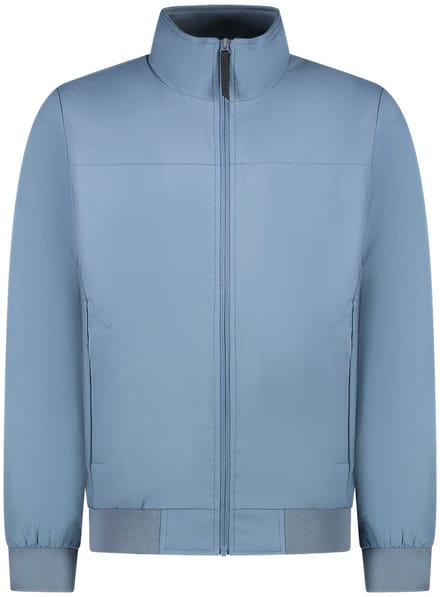 Cars Jeans Jas Aytor - heren