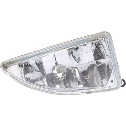 Mistlicht TYC 19-5315-05-2