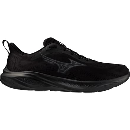 Hardloopschoenen Mizuno Enerzy Runnerz 2