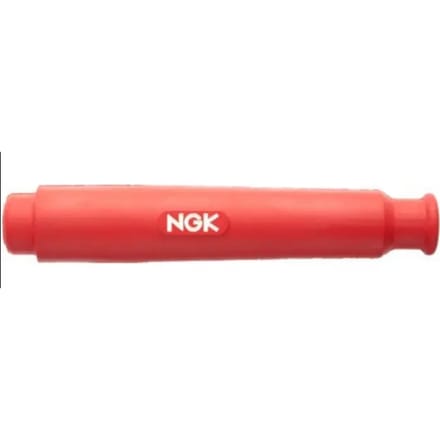 Motor parasietenkapje NGK SD05FM-R