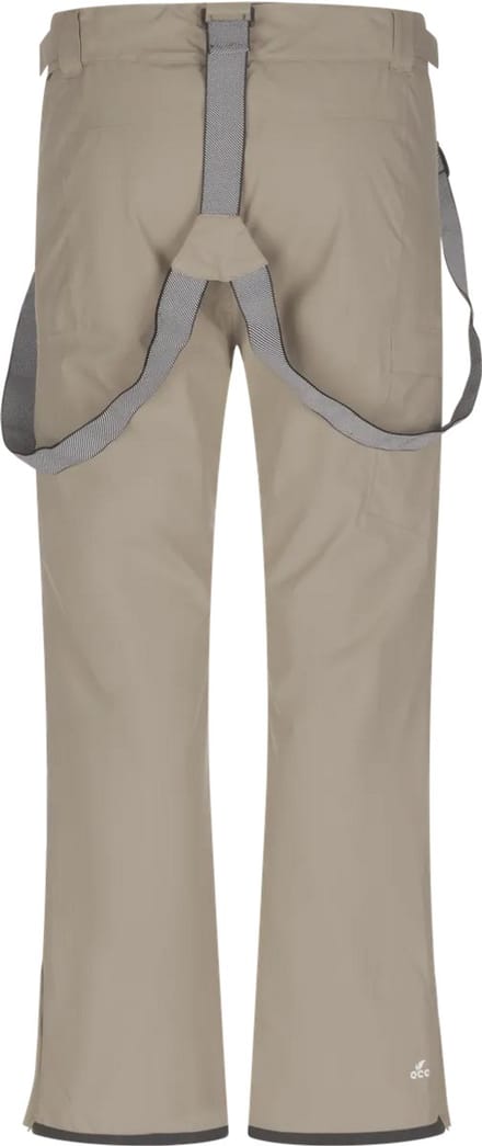 2117 of Sweden Kabo Ski Pant Men XL