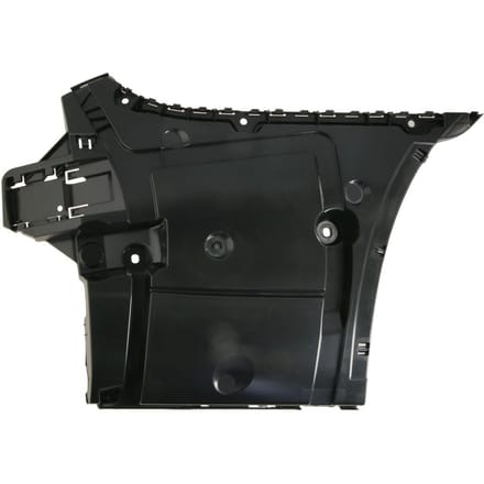Bumper - drager BLIC 5502-00-0072982MP