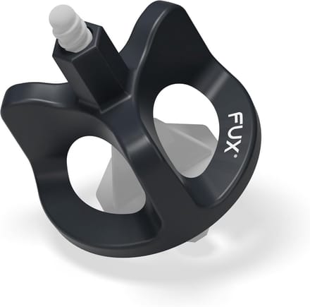 Tegelnivelleringssysteem 2 mm: Professionele Tegelzetter Hulp voor Perfecte Egaliteit