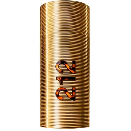 Carolina Herrera 212 Men Parfum Eau De Parfum Spray 100ml
