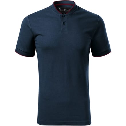 Polo Malfini Premium Diamond 273