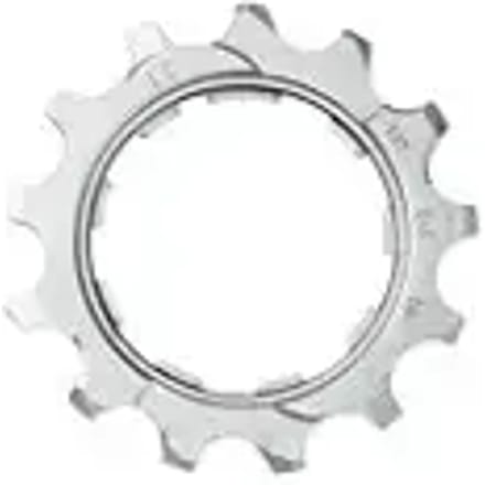 Cassettetandwiel Shimano BK