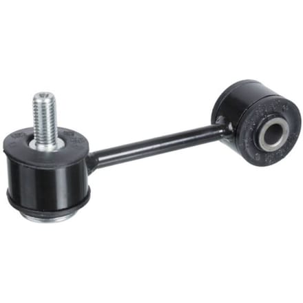 Stabilisatorstang FEBI BILSTEIN 18266