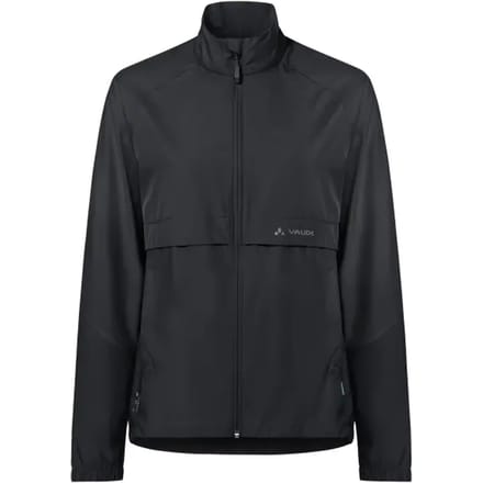 Vrouwen windjack VAUDE Loamer II