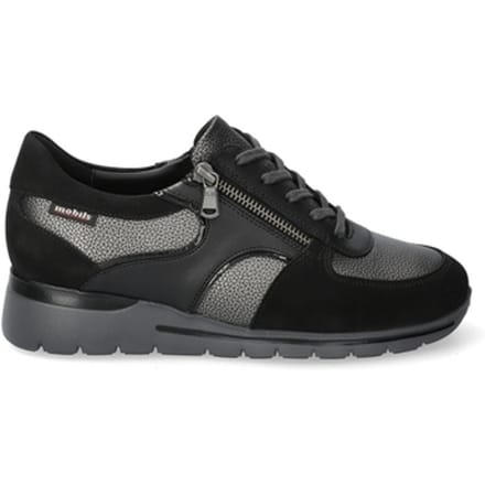 Lage Sneakers Mobils ESRA