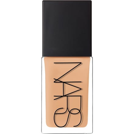 NARS Foundation Licht Reflecterende Stichting Vloeibare foundation Dames 30 ml