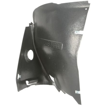 Wielkasten, vóór REZAW-PLAST RP110602, rechts