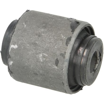 Voorste draagarm silentblock YAMATO J54022AYMT