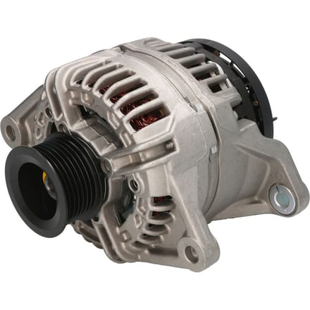 Driefasige generator BOSCH 1 986 A00 786