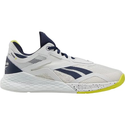Damesschoenen Reebok Nano X
