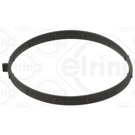 Pakking, smoorklepaansluiting ELRING 907.520