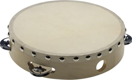 Stagg Tamboerijn STA-1110