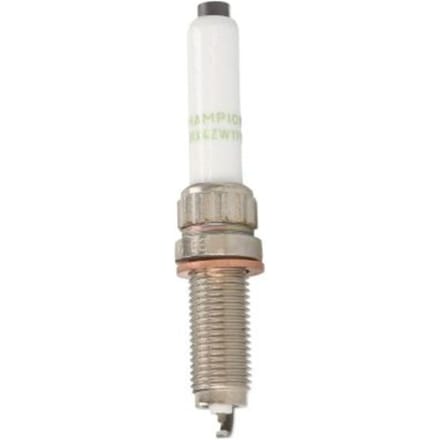 Bougie IRIDIUM CHAMPION OE245, 1 Stuk