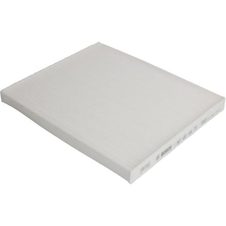 Cabinefilter BOSCH 1 987 432 188