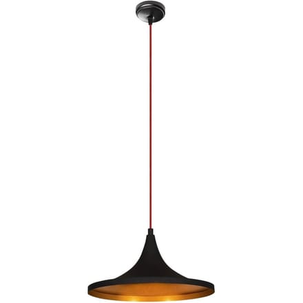 Hanglamp Elmas | Opviq
