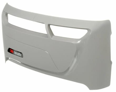 3M Versaflo TR6100FC Filterdeksel