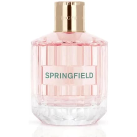Springfield 100ml
