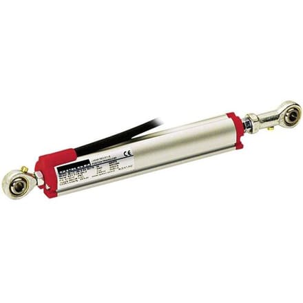 Opkon SLPC-100-D-5K-1M Wegsensor 28 V/DC Slaglengte 100 mm