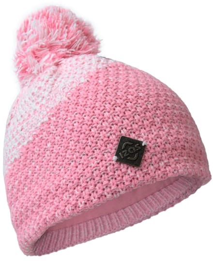 Izas Nix Muts Roze
