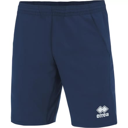 Korte Errea Ilie