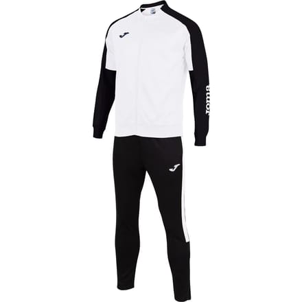 Trainingspak Joma Eco Championship