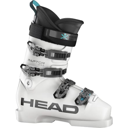 Skischoenen Head Raptor Wcr 6 Sc