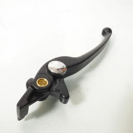 Remhendel rechts RMS voor Motor Kawasaki 1000 Ninja 2005 ZXT00CCA / D Nieuw
