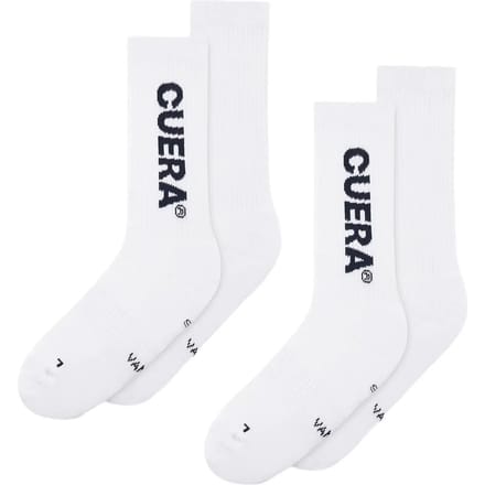 Sokken Cuera (x2)