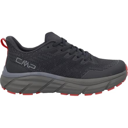 Baskets CMP Rahmsy
