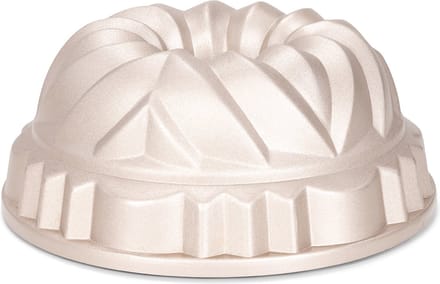 Patisse Tulbandvorm Premium ø 24 cm - model 1