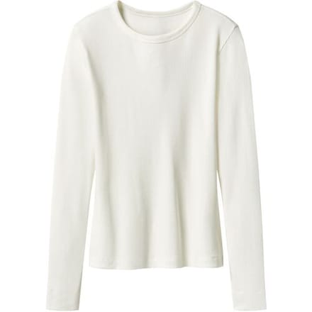 esmara Dames shirt (Wit, M (40/42))