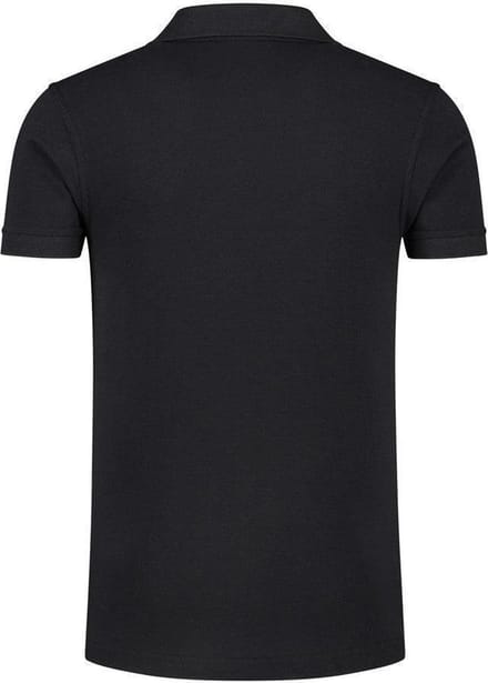 Santino Poloshirt Max regular
