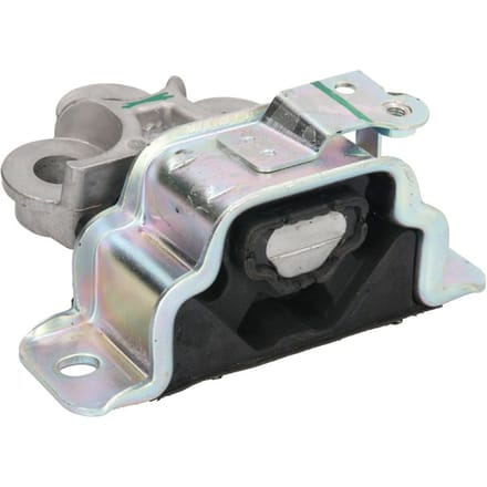 Motorsteun FEBI BILSTEIN 109370 links