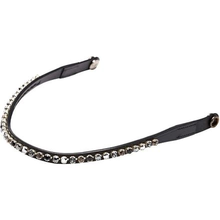 Presteq Frontriem Presteq Shinebright Black-black