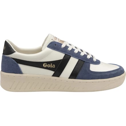 Sneakers Gola