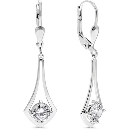 FAVS Oorhangers 89211264