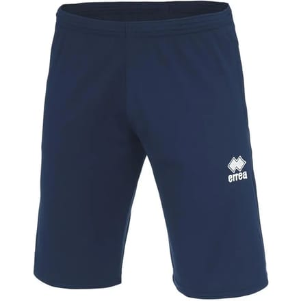 Korte Broek Errea Jan Bermuda Jr - Sportswear - Kinderen