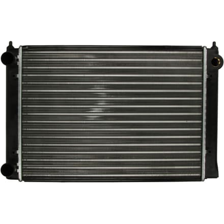 Radiator, motorkoeling THERMOTEC D7W044TT