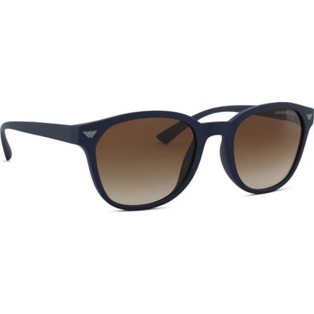 Emporio Armani EA 4225U 508813 53