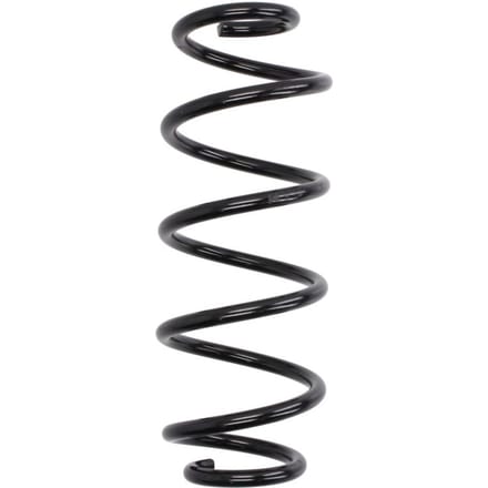 Chassisveer K-Flex KYB RA7104