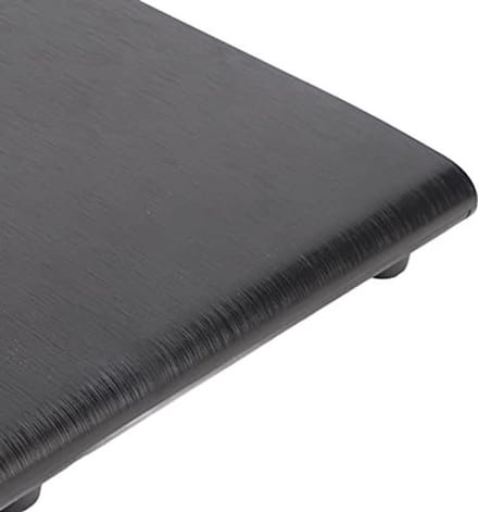 Allecto - USB 3.0 Draagbare Cd-dvd-rw-drive - Hoge Snelheid - Compact