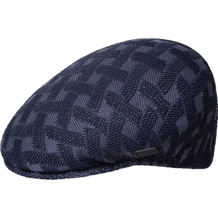 Baret Kangol Cross Weave 504