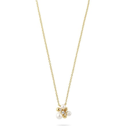 YAMOKO Ketting 89233956