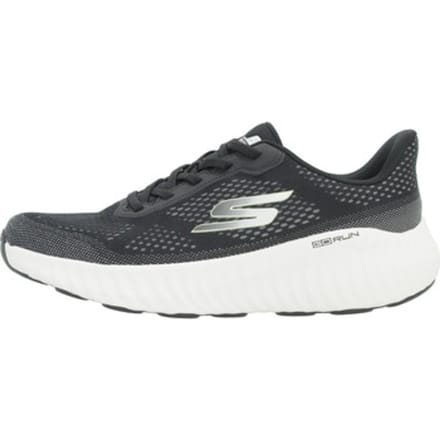 SKECHERS GO RUN NOW SPECTA Zwart 36 EU